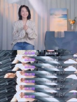 朱丹未来的很长一段时间应该都会很感激奚梦瑶吧……