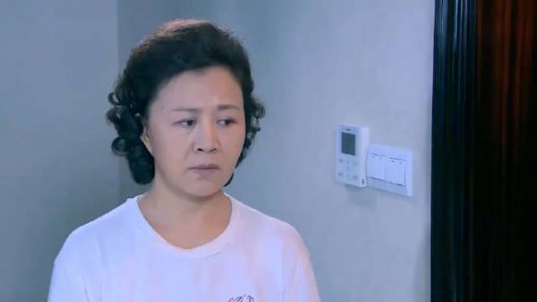 儿媳全款买的房子,如今离婚恶婆婆竟想分家产,儿子说不出话了……