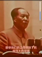 伟人之高能之处，言简干练，让你明心