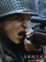 这才是真实的战场