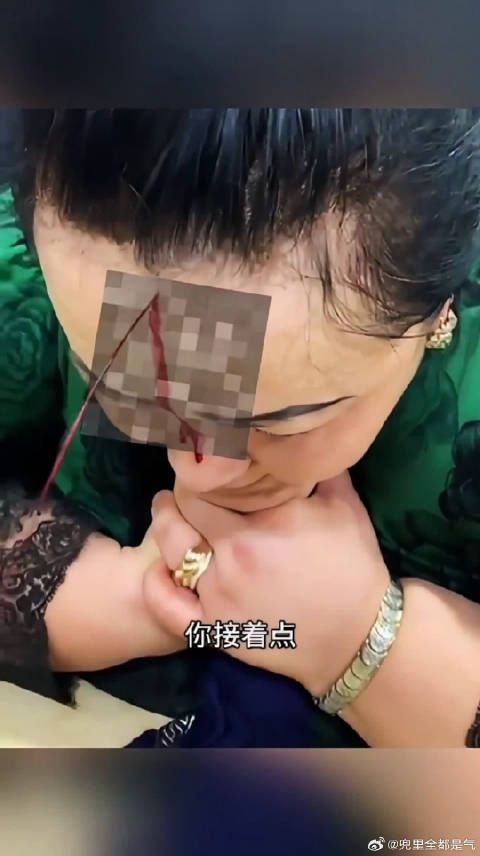 多放点，不然家里补品就白买了