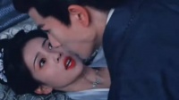 白鹿的吻戏怎么样，有没有心动