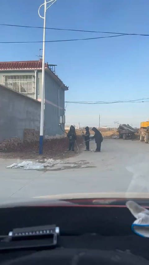 桃园三结义被迫终止,历史又一次被改写
