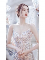 盘点当今娱乐圈 最火的五位明星，看看有你喜欢的吗？