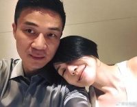 小S称许雅钧拒绝夫妻情趣，网评：在自己的婚姻鼻青脸肿