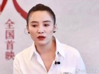 宋佳：我和朱亚文不用对戏，炕上一坐就进入状态