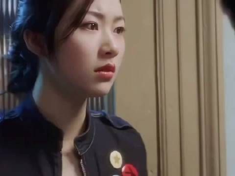 你说阿,到底是谁便宜了谁