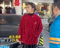 央视春晚第三次联排明星阵容曝光：杨幂刘涛惊喜现身