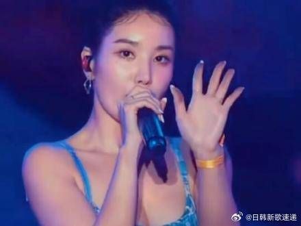 视觉和听觉的双重享受!