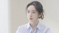 杨幂简短的语言，已经能让我体会到那些年她的各种处境了！