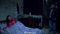 老公深夜来抓奸，女人为清白自翻房间，怎料结局太尴尬