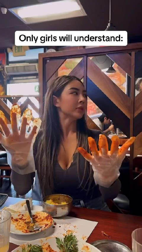 论这事儿，哈哈哈哈其实男女都差不多……