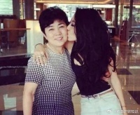 “贪公主”“人血馒头”曲婉婷现在怎么样了