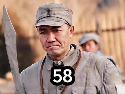 上级要调走赵刚，老李大发雷霆，意外发现不善奔跑的常乃超！