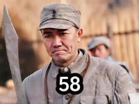 上级要调走赵刚，老李大发雷霆，意外发现不善奔跑的常乃超！