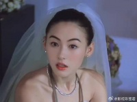 原来张柏芝说的都是真的……