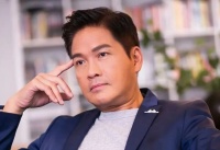 知名男艺人去世！刚向女友求婚成功…