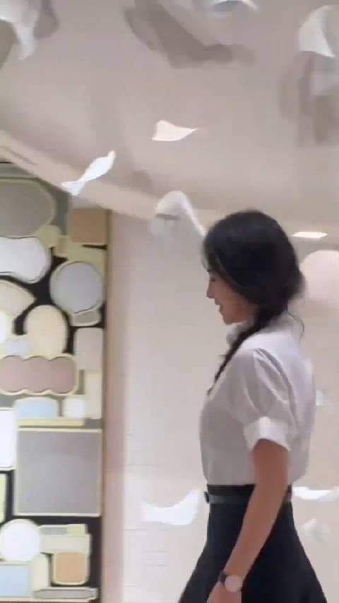 发现一个问题 女人结婚后 有些女人会变的没之前好看……