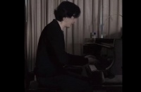 官宣复出？嫖娼门2年，他回来了