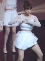 程潇跳舞好性感，喜欢的给他一个赞