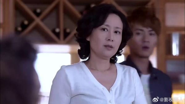 公婆不信儿媳怀孕,哪料一听她要拿掉孩子,慌忙赶去医院
