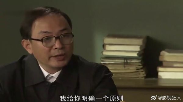 大厨辞职厂长偷笑,不料他一走工厂炸锅了,厂长遭殃了