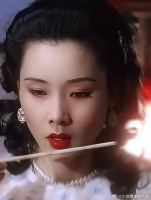 突然就明白了，老一辈演员为什么被叫做艺术家了