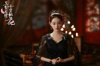 于正曝祝绪丹开机前罢演，甩聊天记录实锤，网友：嘴脸太难看