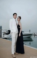 窦骁何超莲官宣离婚？汪小菲大s四人行婚姻？高海宁被封杀？