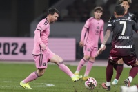 霍启刚霍启山相继发声→