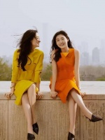 刘敏涛 30岁嫁富商隐退，37岁离婚复出，41岁大器晚成……