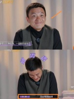 被啪啪打脸！原来这才是周一围的真面目！