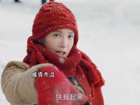 汪新马燕感情升温，马燕都暗示到这份上了。就差汪新捅破窗户纸了