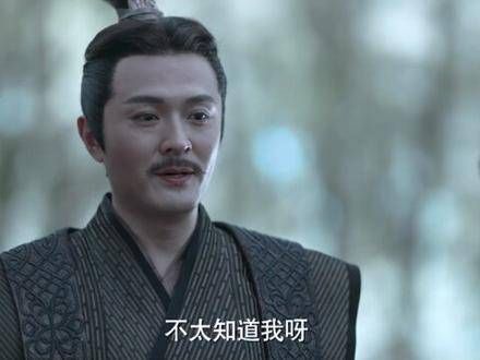 全剧搞笑天花板,周星驰果然没有看错人