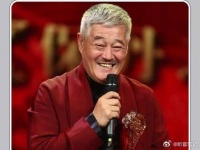 赵本山调侃众明星名场面，一本正经的胡说八道，乐坏台下一众大咖
