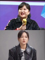 我告诉你 为什么贾玲能减肥成功 你却不行 原因很简单……