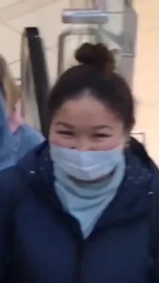 这要在中国会是什么样?