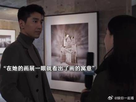 你哪里都好,唯一的缺点就是不爱我