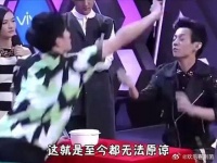 这就是至今都无法原谅，杨洋暴扣何老师的原因