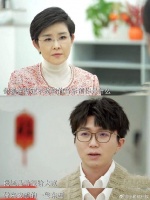 我想这就是毛不易被人喜欢的原因 面对央视主持人的采访……