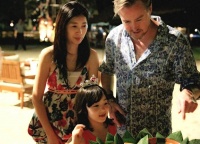 台媒揭夏克立黄嘉千家暴细节，邻居曝男方语气激动，医院报警抓人