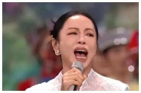 李谷一评黄绮珊：胆识过人，实力出众