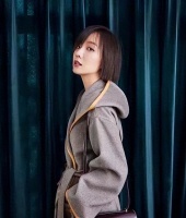 40岁王珞丹被催婚，网友神评论笑翻天，引起网友热议