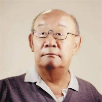 潘绥铭：性社会学，只是改革开放的一芽嫩绿