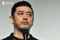 知名导演被捕！受害女星发声