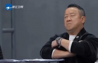 曾志伟和郝蕾起争执？没私人矛盾，艺术家和商人对流量看法不同