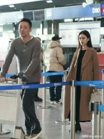 汪小菲新女友曾婚内出轨