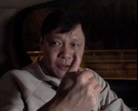 足球名宿范志毅认证：鹿晗“最佳球员”，胡歌“资深球迷”