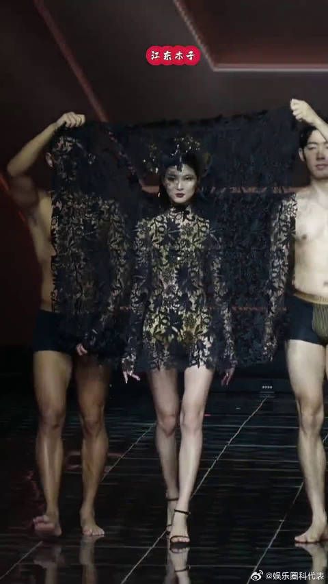 什么叫艺术 什么特的叫艺术!