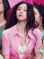 这个腰我的可以拥有吗